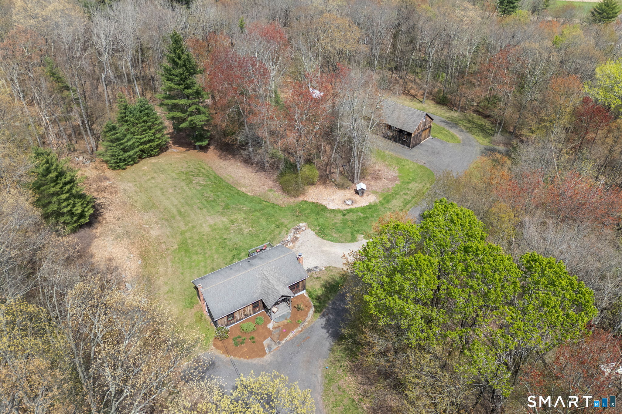 49 Schoolhouse Road Ellington, CT 06029 - Photo 32 of 40