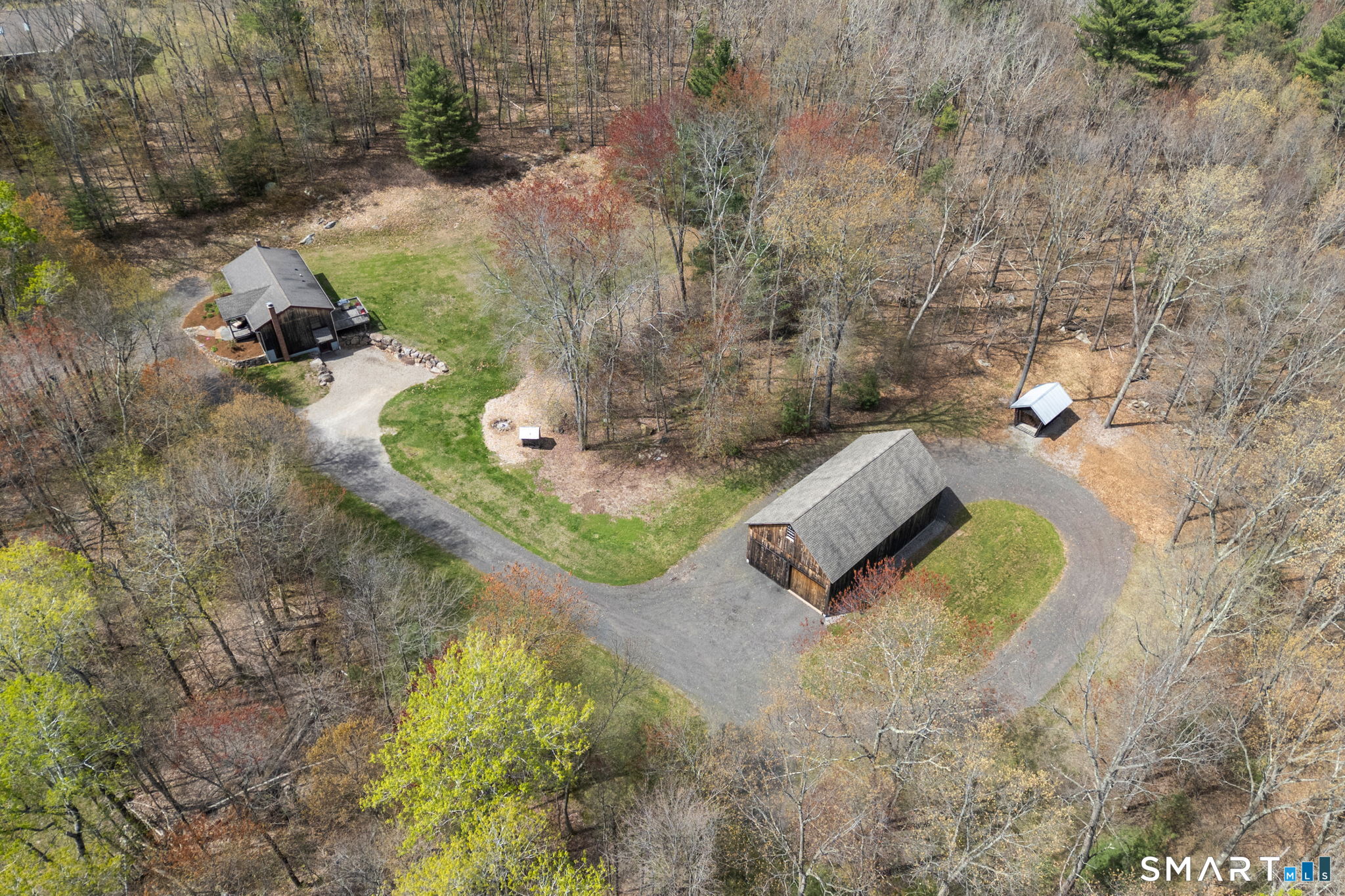 49 Schoolhouse Road Ellington, CT 06029 - Photo 33 of 40