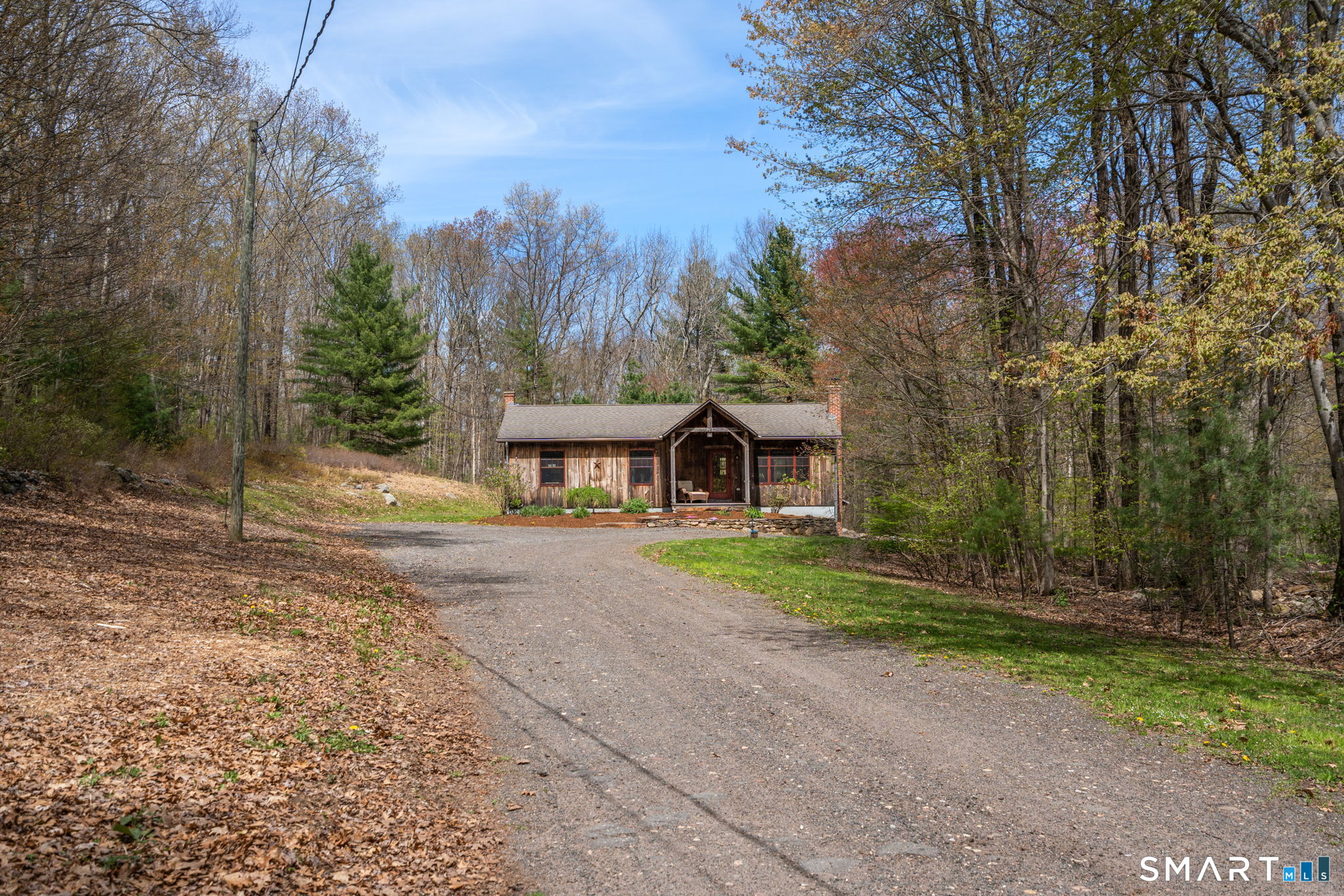 49 Schoolhouse Road Ellington, CT 06029 - Photo 35 of 40