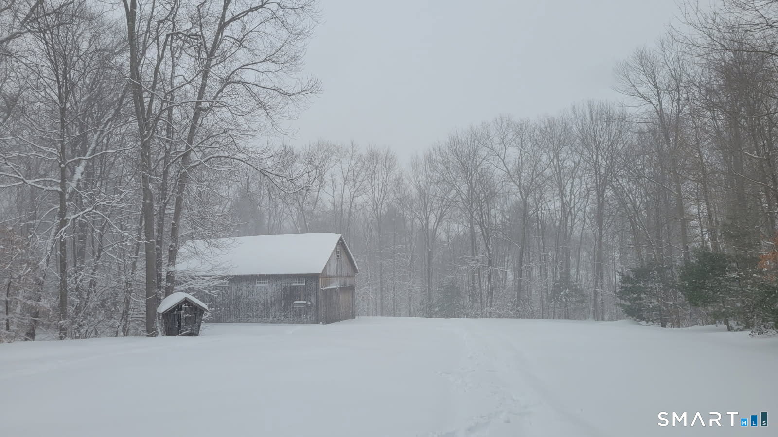 49 Schoolhouse Road Ellington, CT 06029 - Photo 36 of 40