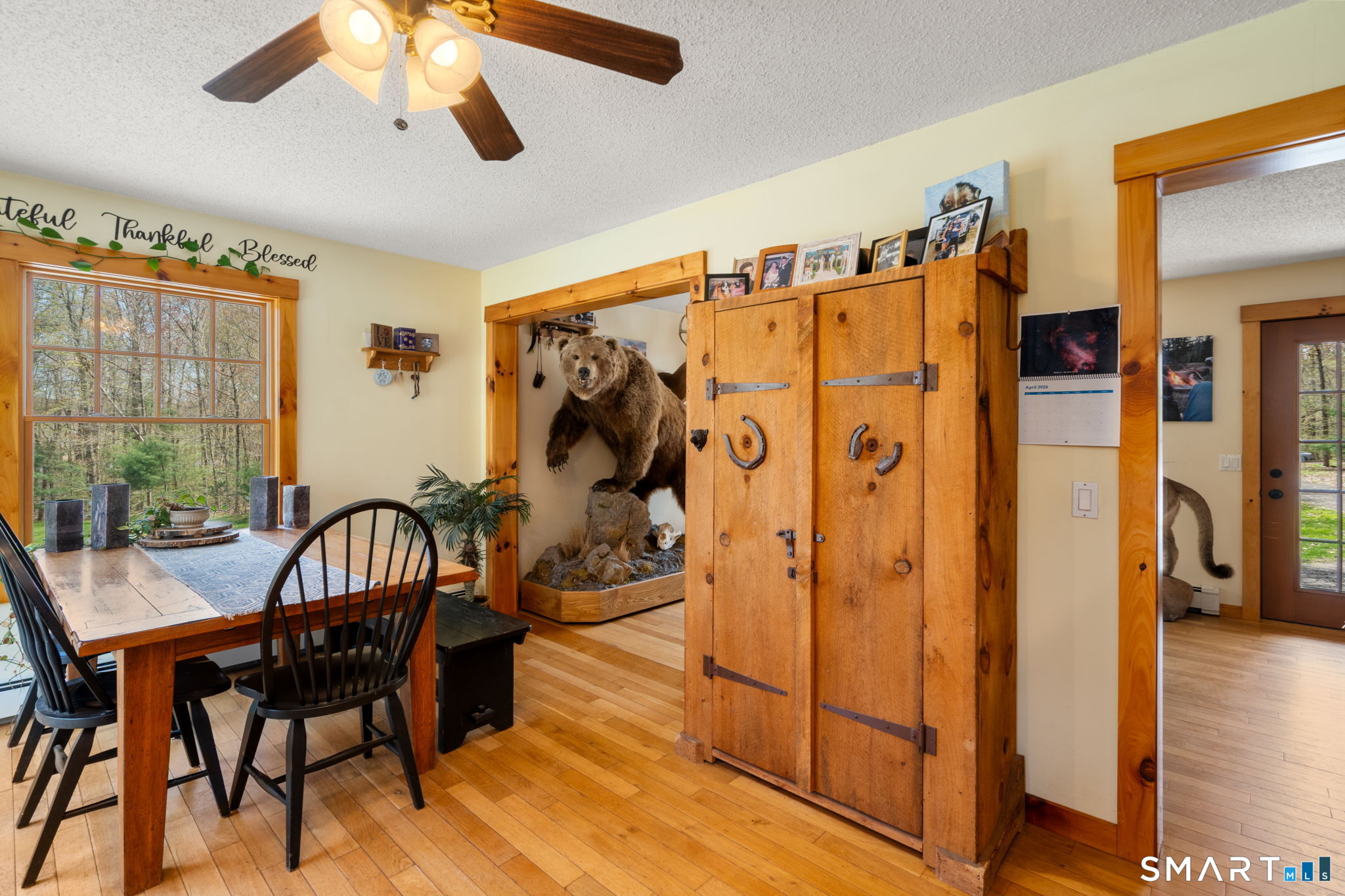 49 Schoolhouse Road Ellington, CT 06029 - Photo 6 of 40