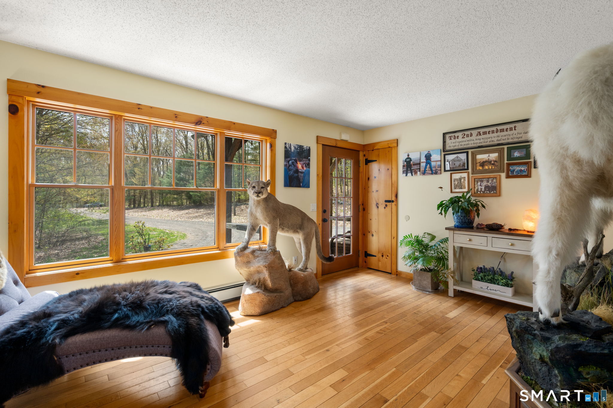 49 Schoolhouse Road Ellington, CT 06029 - Photo 7 of 40