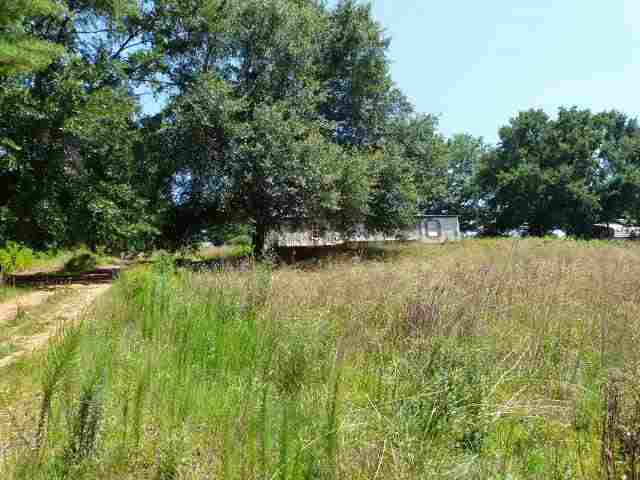 521 Farrs Bridge Road Pickens, SC 29671 - Photo 1 of 5