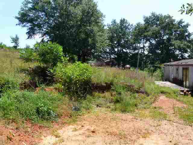 521 Farrs Bridge Road Pickens, SC 29671 - Photo 2 of 5