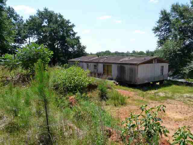 521 Farrs Bridge Road Pickens, SC 29671 - Photo 3 of 5