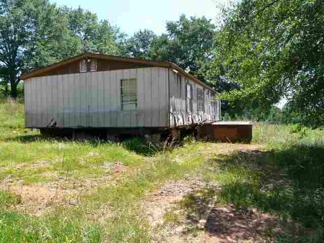 521 Farrs Bridge Road Pickens, SC 29671 - Photo 4 of 5