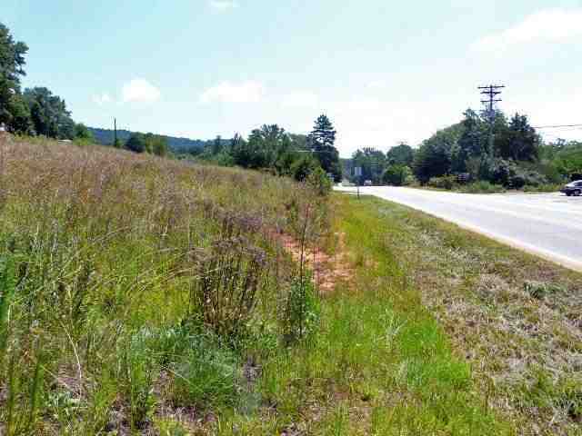 521 Farrs Bridge Road Pickens, SC 29671 - Photo 5 of 5
