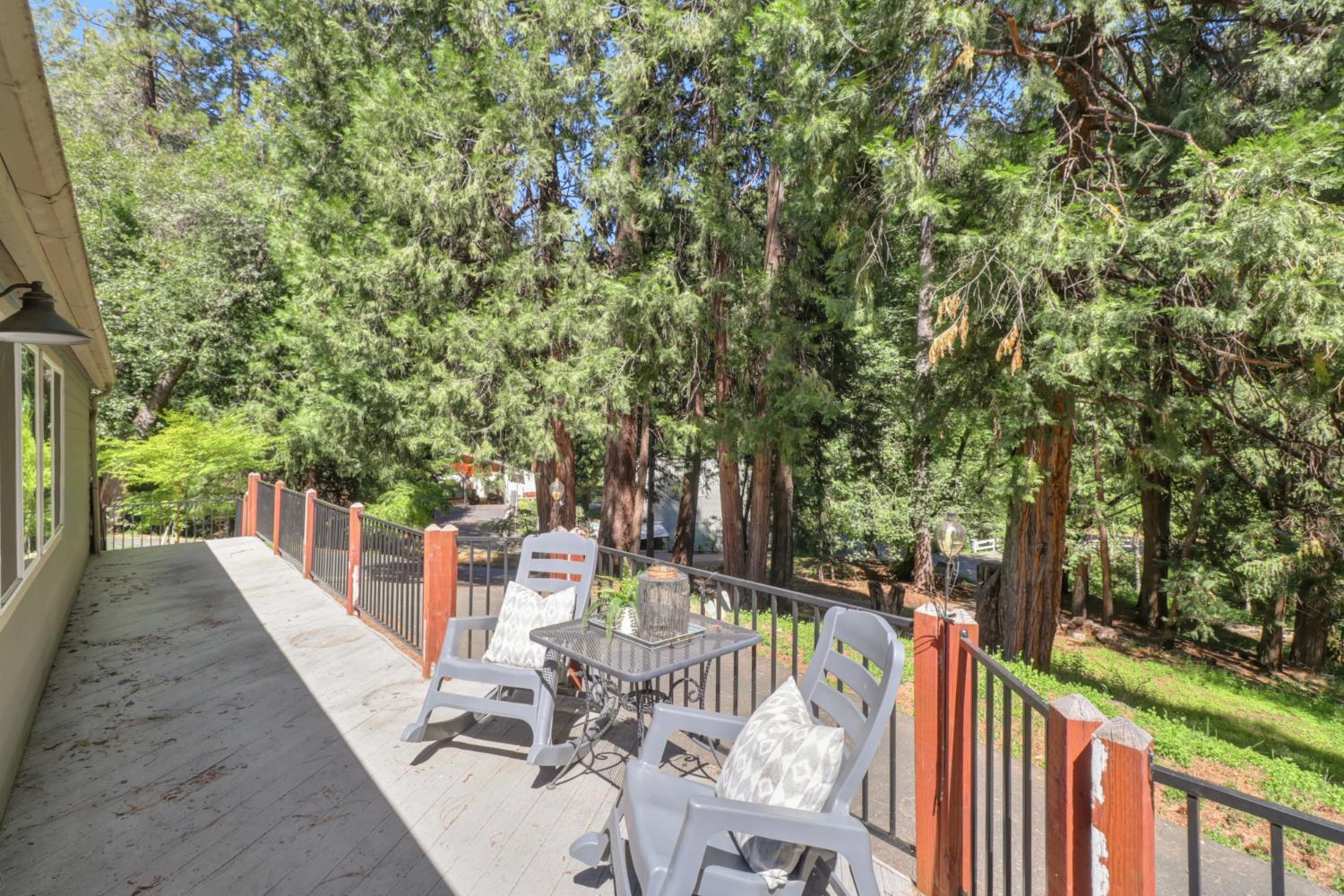 4909 Clear Creek Road Placerville, CA 95667 - Photo 36 of 66