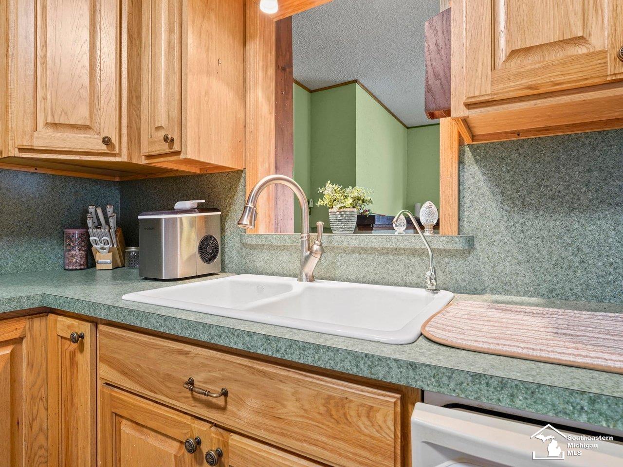 5353 School Road Petersburg, MI 49270 - Photo 18 of 45
