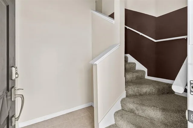 $1,750 | 3265 Haviland Court, Unit 302, Palm Harbor, FL 34684