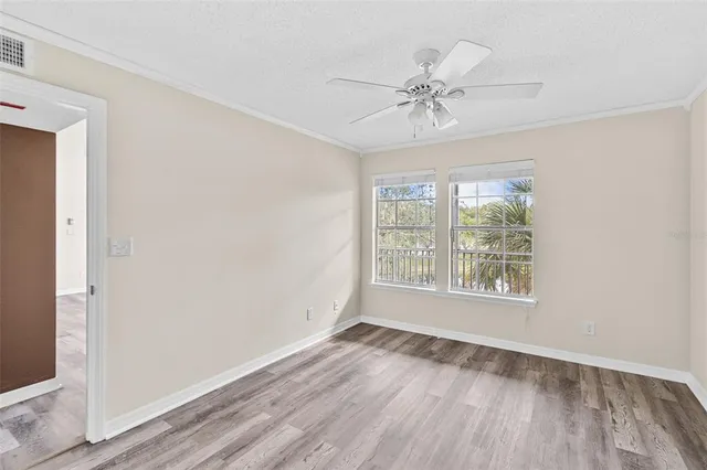 $1,750 | 3265 Haviland Court, Unit 302, Palm Harbor, FL 34684