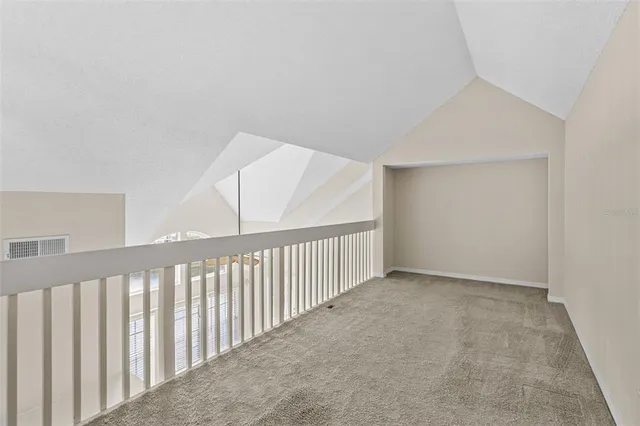 $1,750 | 3265 Haviland Court, Unit 302, Palm Harbor, FL 34684