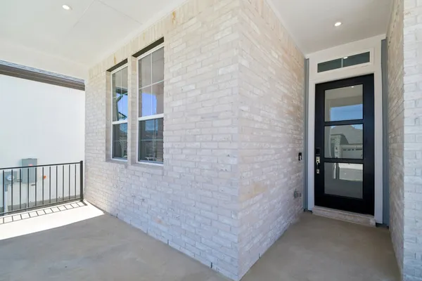 $614,999 | 155 Comfort Drive, Buda, TX 78610