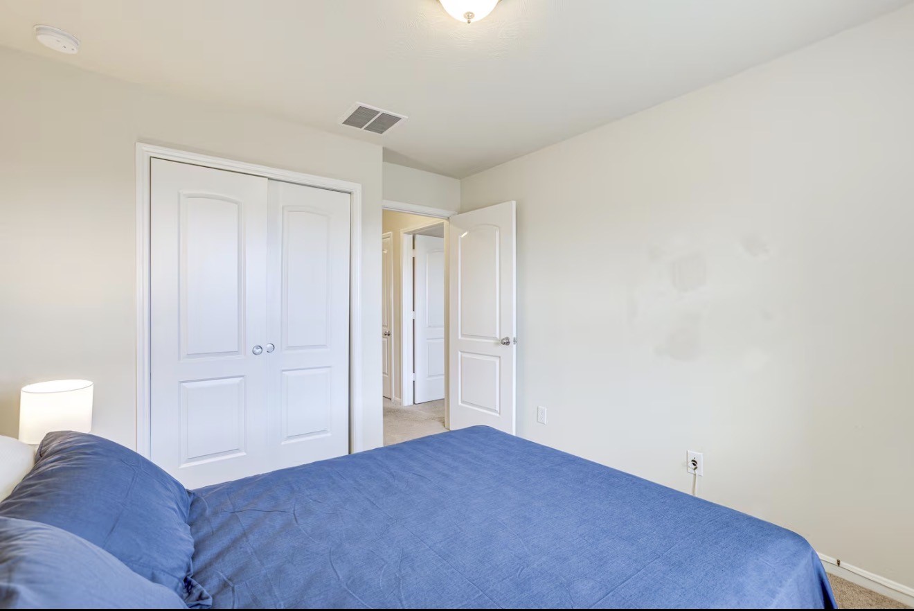 15015 Winter Valley Court Humble, TX 77396 - Photo 27 of 39