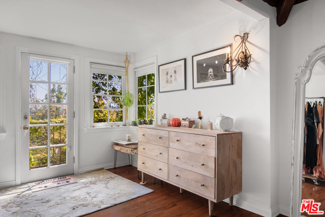 13415 Java Drive Beverly Hills, CA 90210 - Photo 23 of 24