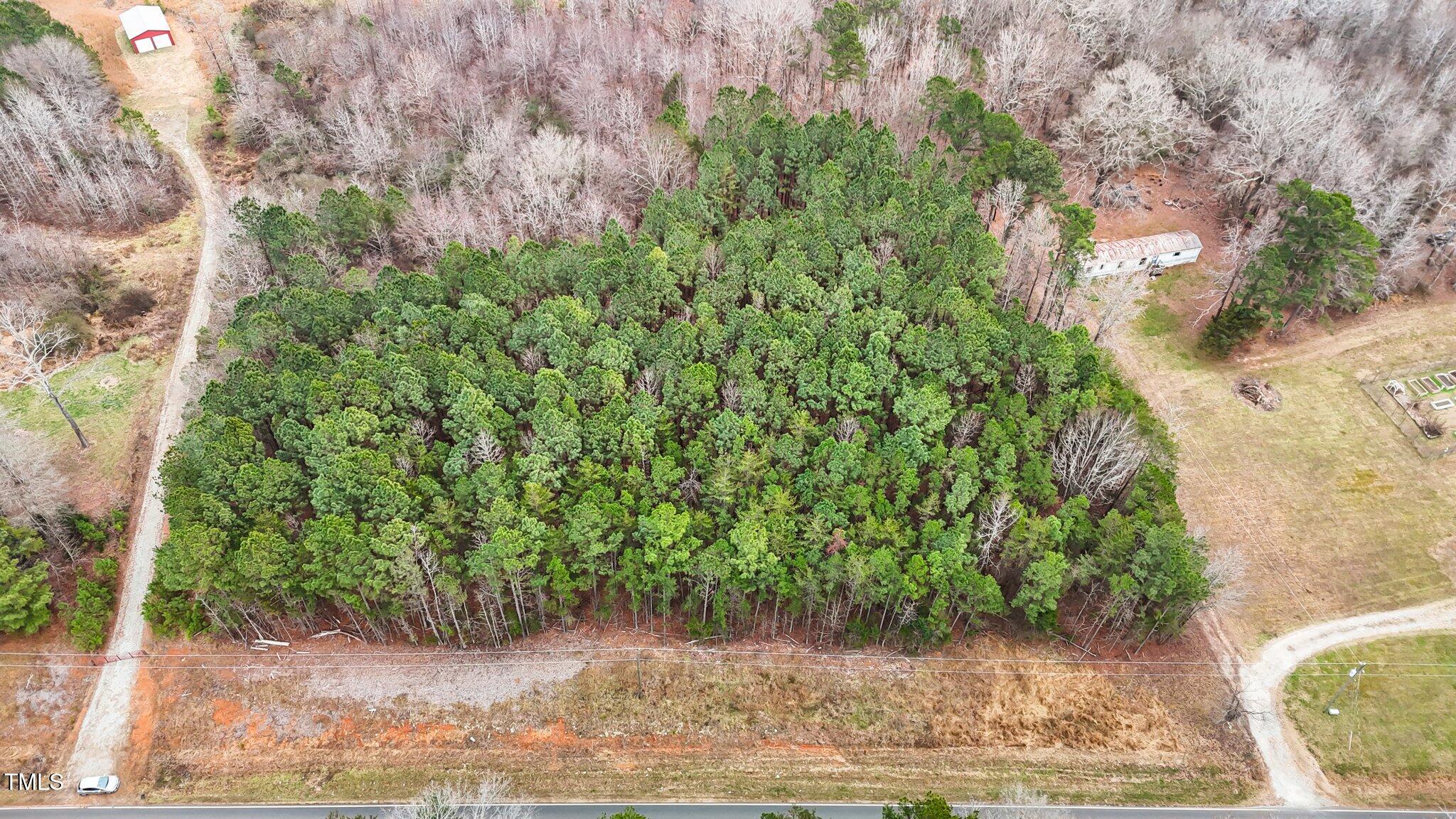 Lot 1 Frazier Road Mebane, NC 27302 - Photo 16 of 16 16-web-or-mls-DJI_20241227120115_0020_D