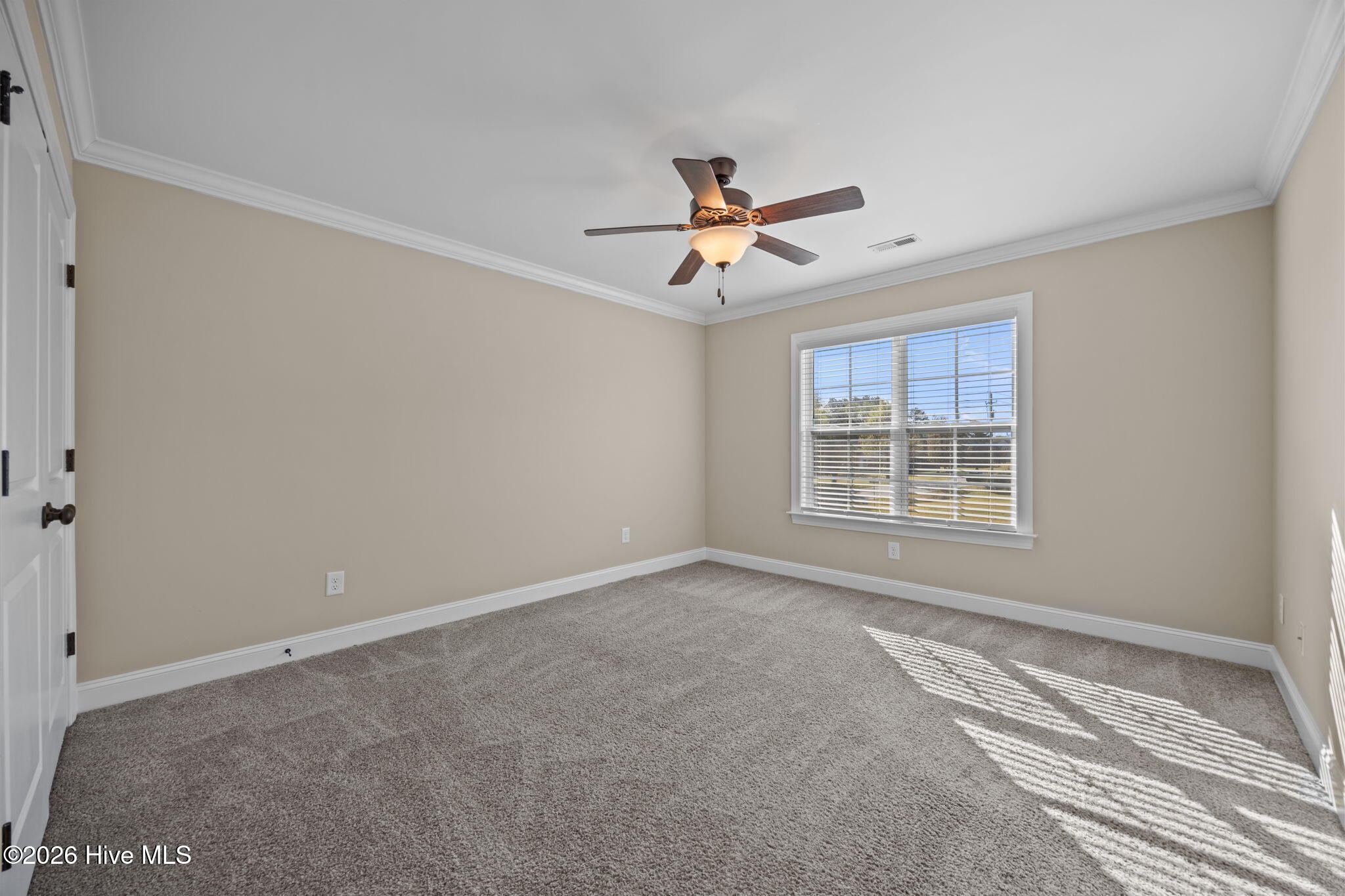 2737 Cox Farm Road Greenville, NC 27858 - Photo 41 of 79 50-web-or-mls-IMG_0105