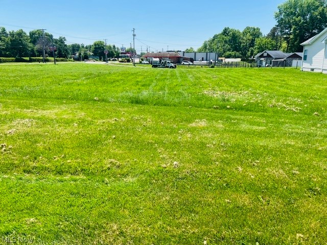 Northfield Road Northfield, OH 44067 - Photo 4 of 4