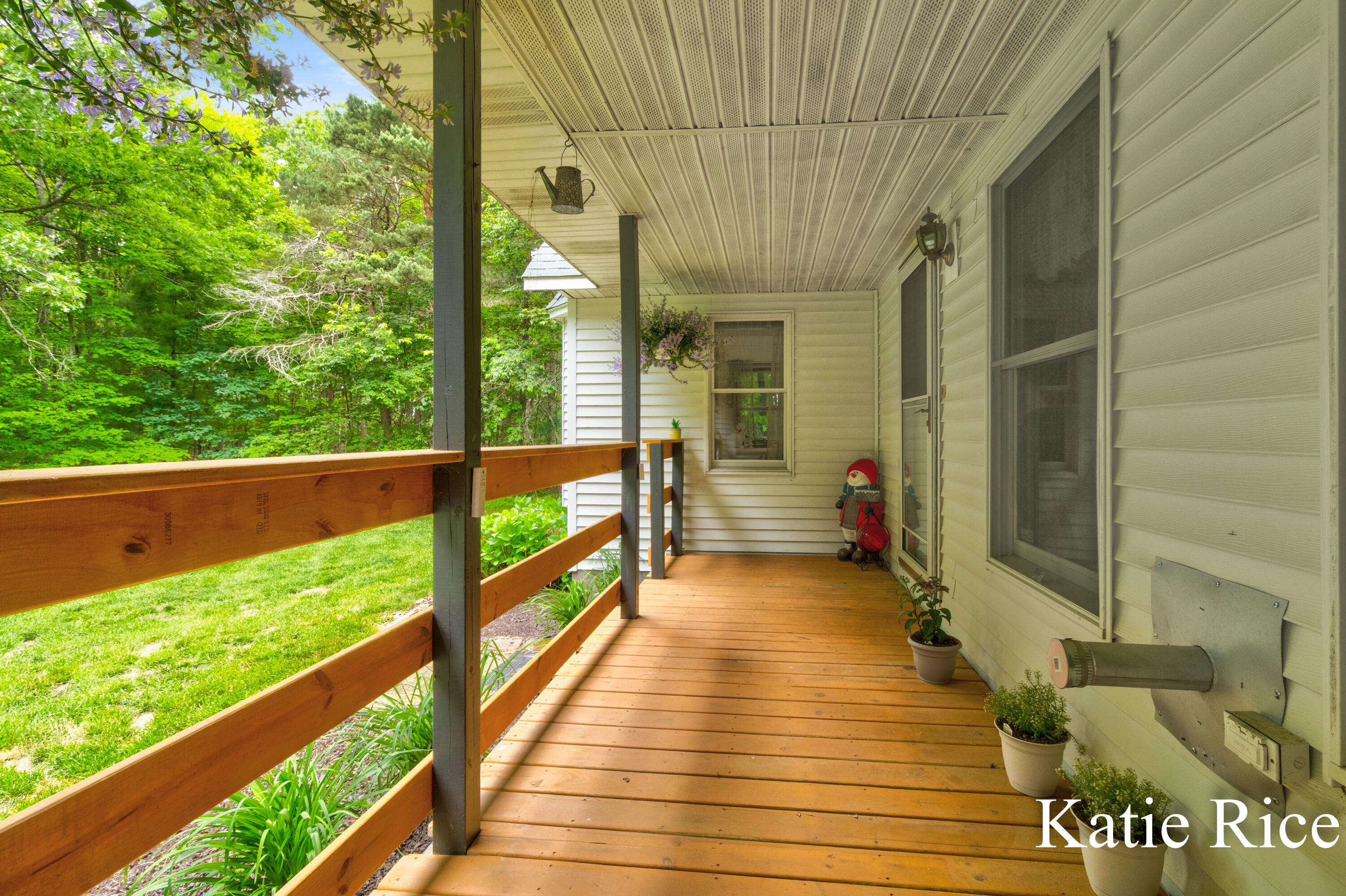 9210 Lamos Road Montague, MI 49437 - Photo 2 of 48 Katie Rice - 9210 Lamos Road (47)-4