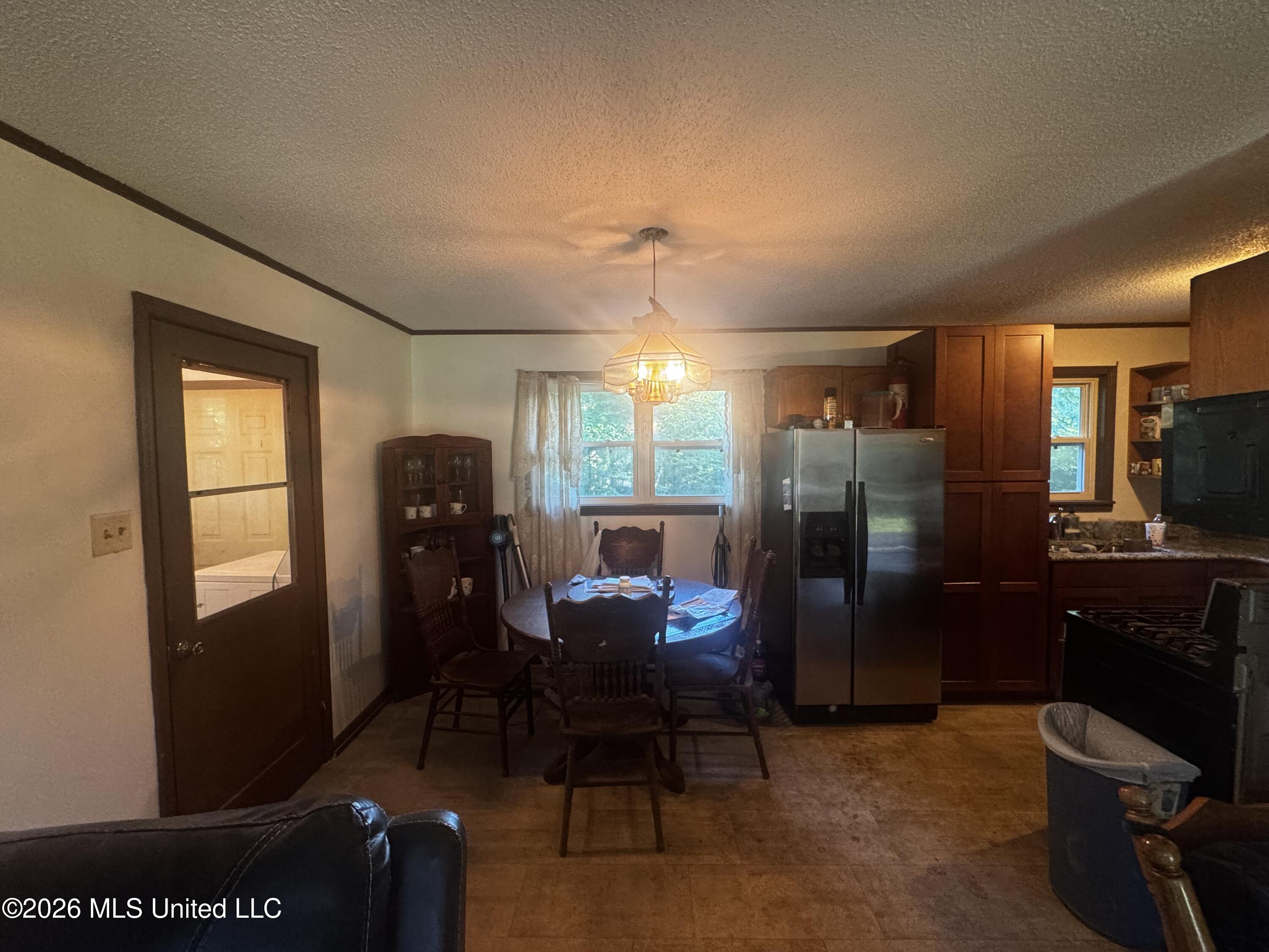 289 St Paul Road Byhalia, MS 38611 - Photo 11 of 18 IMG_5077