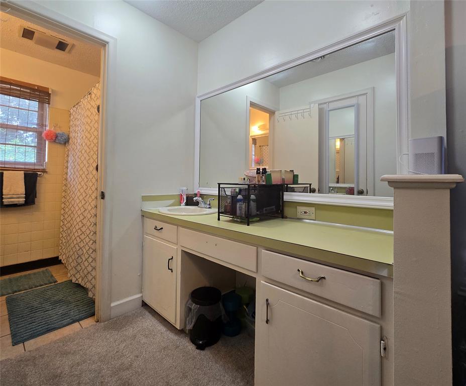 3701 Caldwell Road Abilene, TX 79601 - Photo 21 of 25