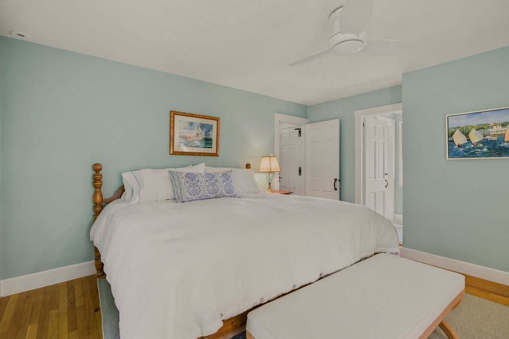 148 Nanaquaket Road Tiverton, RI 02878 - Photo 40 of 47