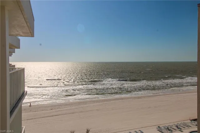 a view of ocean view