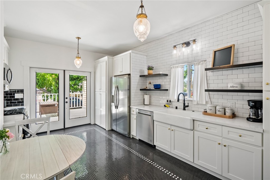 1444 Oak Street Paso Robles, CA 93446 - Photo 12 of 40