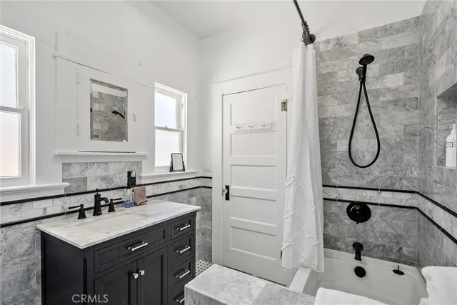 $1,175,000 | 1444 Oak Street, Paso Robles, CA 93446