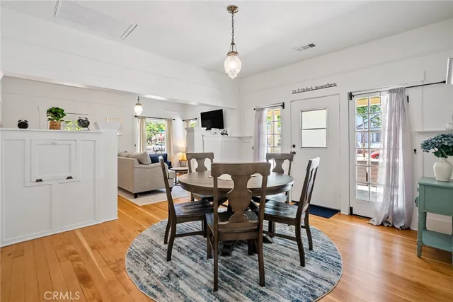 $1,175,000 | 1444 Oak Street, Paso Robles, CA 93446