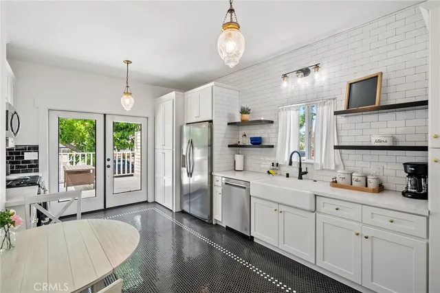 $1,175,000 | 1444 Oak Street, Paso Robles, CA 93446