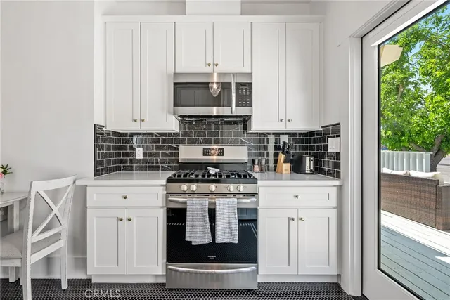 $1,175,000 | 1444 Oak Street, Paso Robles, CA 93446