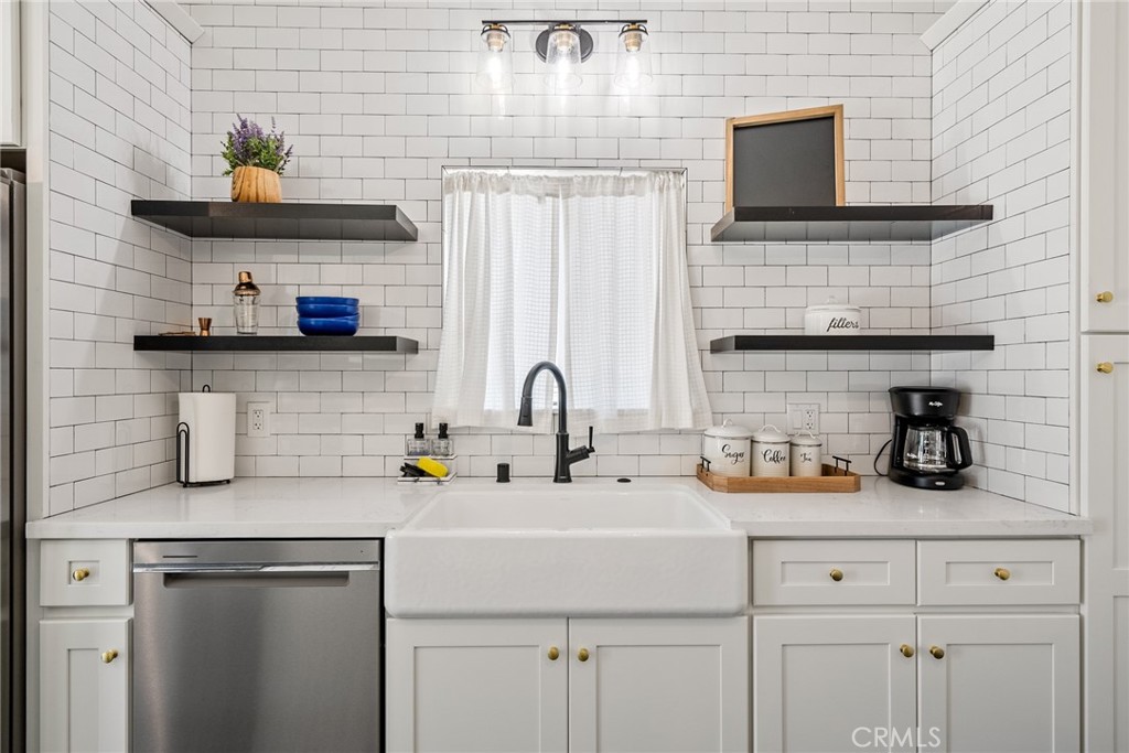 1444 Oak Street Paso Robles, CA 93446 - Photo 18 of 41