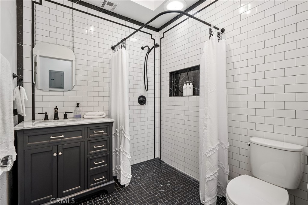 1444 Oak Street Paso Robles, CA 93446 - Photo 19 of 41