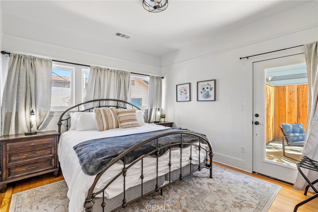 1444 Oak Street Paso Robles, CA 93446 - Photo 20 of 41