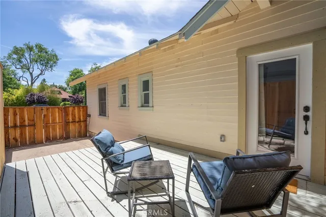 $1,175,000 | 1444 Oak Street, Paso Robles, CA 93446