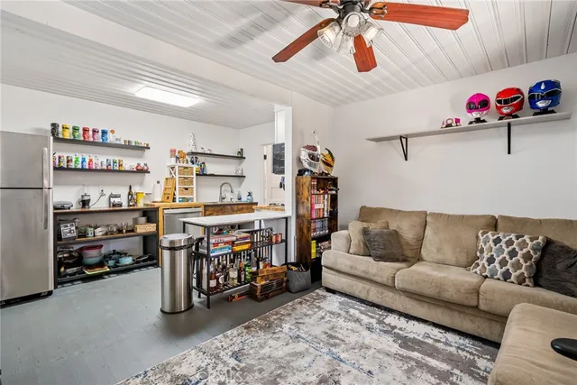 $1,175,000 | 1444 Oak Street, Paso Robles, CA 93446