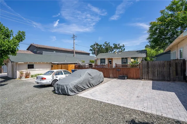 $1,175,000 | 1444 Oak Street, Paso Robles, CA 93446