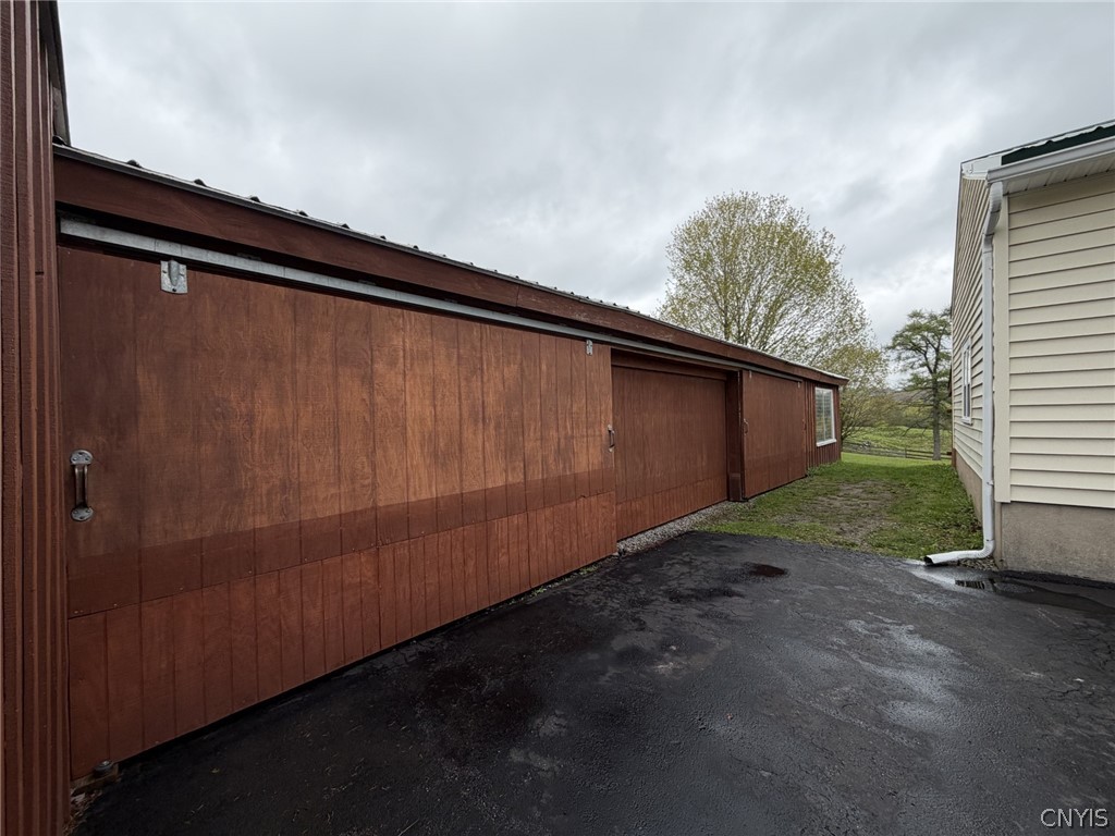 289 Babcock Hill Road Winfield, NY 13491 - Photo 8 of 37