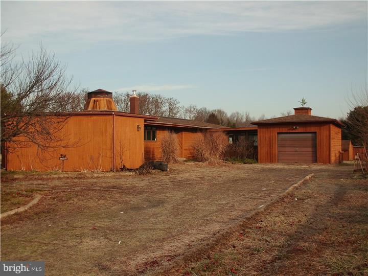 473 Howell School Road Bear, DE 19701 - Photo 1 of 10 Gallery Image 1