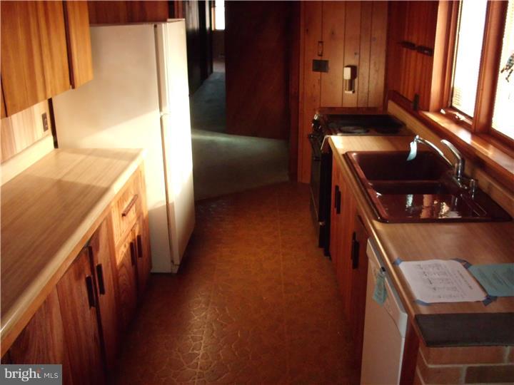 473 Howell School Road Bear, DE 19701 - Photo 6 of 10 Gallery Image 6