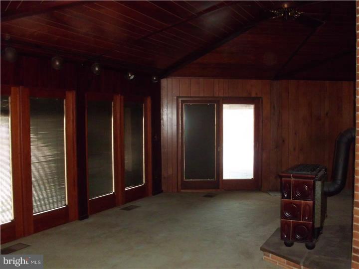 473 Howell School Road Bear, DE 19701 - Photo 8 of 10 Gallery Image 8