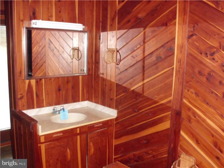 473 Howell School Road Bear, DE 19701 - Photo 9 of 10 Gallery Image 9