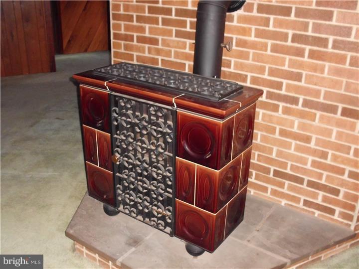 473 Howell School Road Bear, DE 19701 - Photo 10 of 10 Gallery Image 10