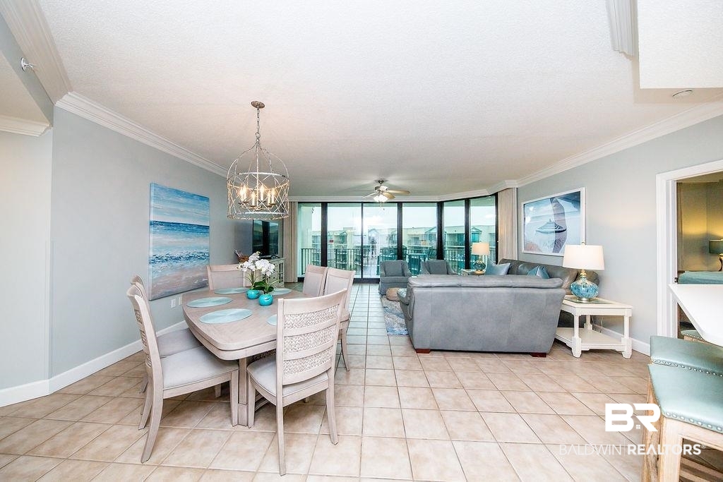 27580 Canal Road, Unit 1530 Orange Beach, AL 36561 - Photo 28 of 44