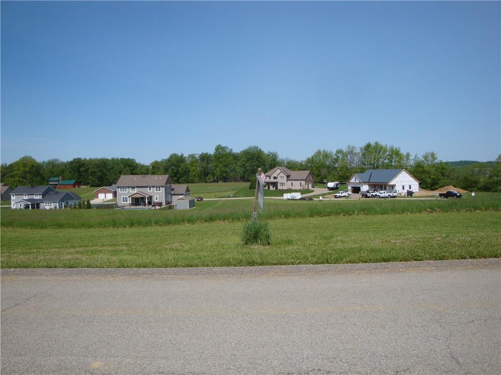768 Victoria Way Derry, PA 15627 - Photo 1 of 4 a view of grassy field