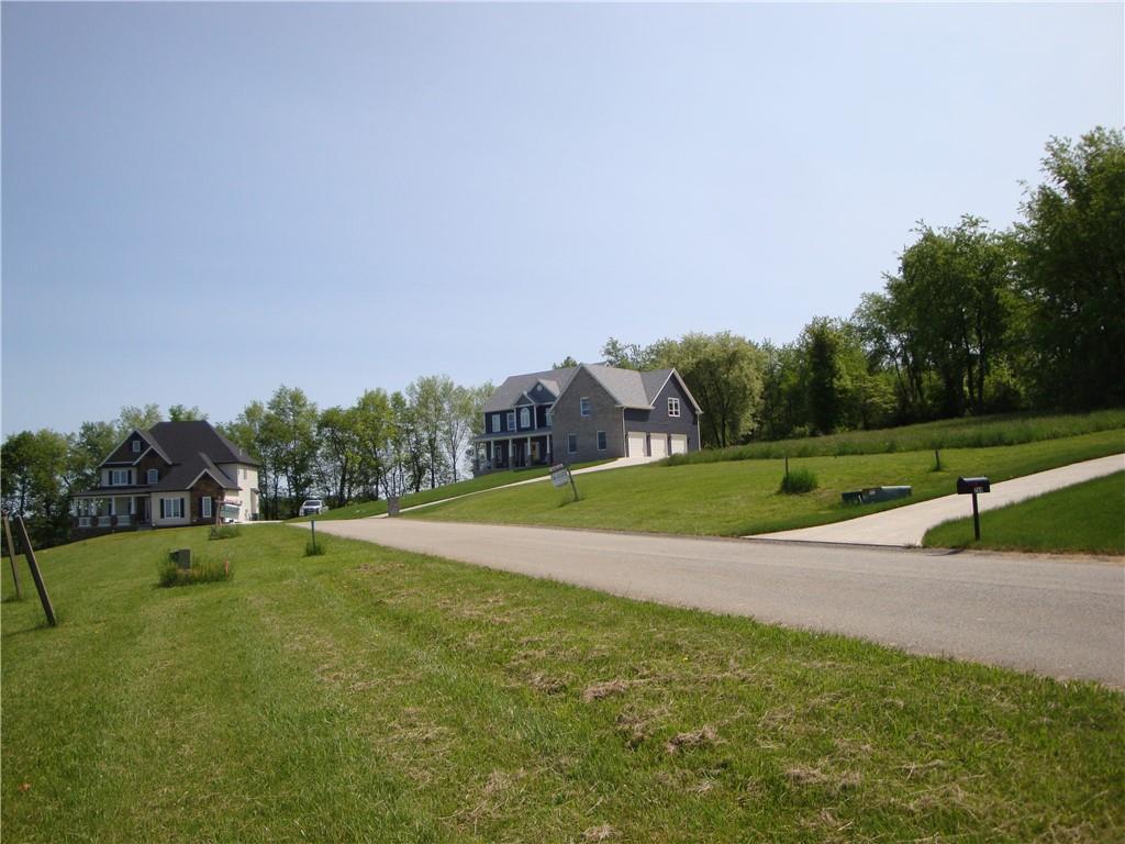 768 Victoria Way Derry, PA 15627 - Photo 4 of 4 a view of a basketball court