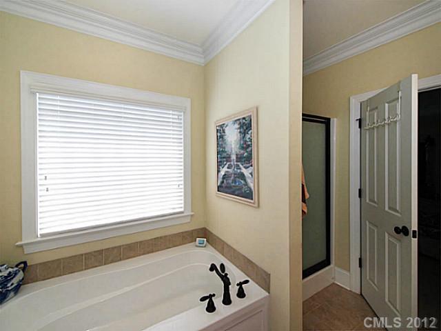 416 Ellicott Lane Locust, NC 28097 - Photo 14 of 16 Gallery Image 14