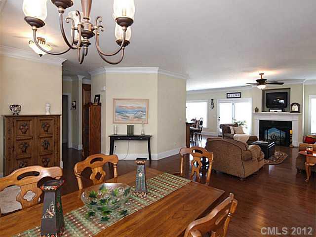 416 Ellicott Lane Locust, NC 28097 - Photo 3 of 16 Gallery Image 3