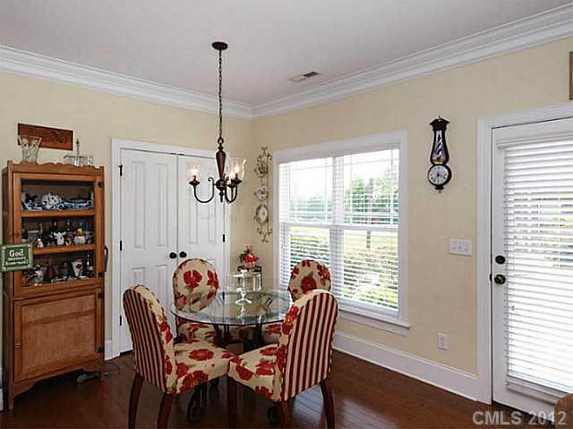 416 Ellicott Lane Locust, NC 28097 - Photo 6 of 16 Gallery Image 6